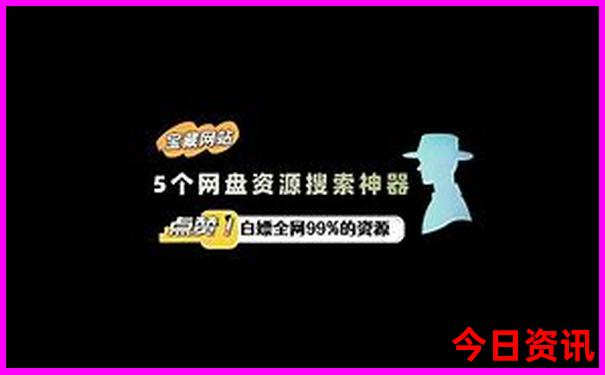 常州旅游必去景点