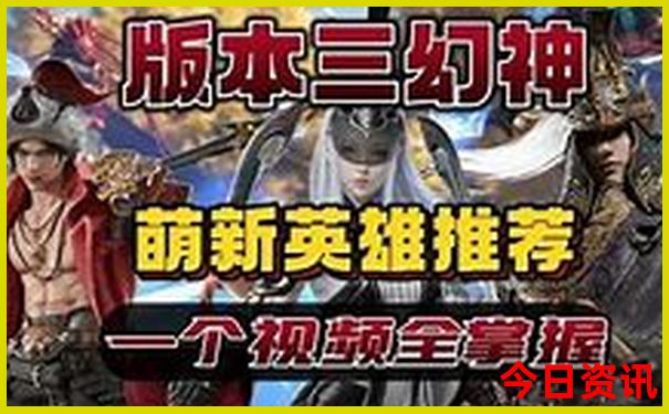 弥勒，普者黑，建水，抚仙湖旅游